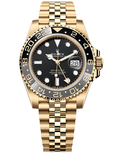 đồng hồ rolex gmt-master ii|dong ho gmt master 2.